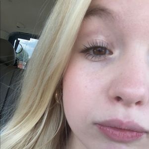 Meet your Posher, Tad